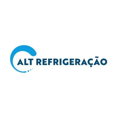 "Alt Refrigeração"