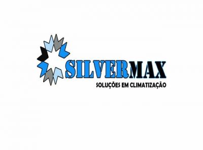 Silvermax  Refrigeração e Ar Condicionado