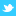 Siga o Ar-condicionado.net no twitter